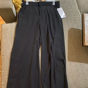 Athleta pants